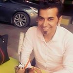 Profile Picture of Ali. seirafi (@ali.seirafiiii) on Instagram