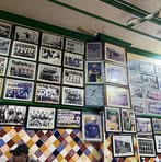 Profile Picture of Mehdi Riad (@Mehdi-Riad) on Facebook