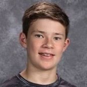 Profile Picture of Brady Lawson (@braden.lawson05) on Myspace