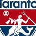 Profile Picture of A.s. Taranto Calcio (@a.s.taranto.calcio) on Facebook