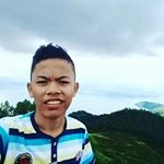 Profile Picture of STEVEN BOY(NEP) (@stevenboy36) on Instagram