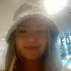 Profile Picture of jacqueline (@boujeequellin) on Tiktok
