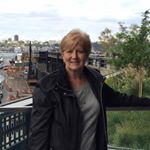 Profile Picture of Marilyn McGee (@marilynmcgee51) on Instagram