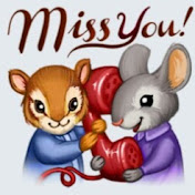 Profile Picture of Alisha Gupta (@alishagupta947) on Youtube