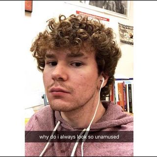 Profile Picture of Kody Larsen (@kody.larsen.92) on Facebook