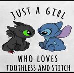 Jerri Lynn Detrick - Facebook Profile Picture of Jerri Lynn Detrick (@jerri.detrick) on Facebook