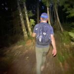 Profile Picture of Jake Thomson (@jacob.thomson_) on Instagram