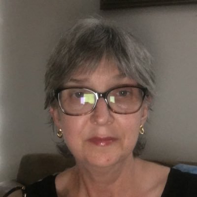 Profile Picture of Leah Henley L (@txleahl) on Twitter