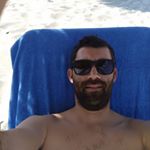 Profile Picture of billlazos (@billlazos) on Instagram