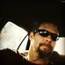 Profile Picture of Brian Boelter (@brian.boelter.58) on Facebook