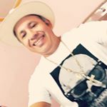 Profile Picture of Francisco Lima (@franciscolimalima606) on Instagram