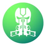 Profile Picture of Makonna Duncan (@Makonna-Duncan) on Facebook