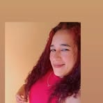 Profile Picture of Génesis Alcalá (@genesis.alcala.414919) on Facebook