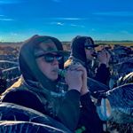 Profile Picture of Blake Smith (@iblakesmith) on Instagram