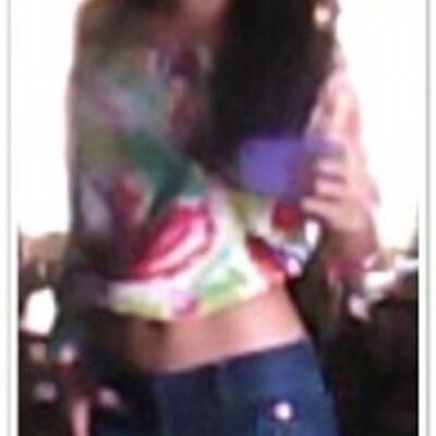 Profile Picture of @JessyCruz (@JessyCruz07) on Twitter