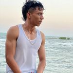 Profile Picture of Jerry Perez (@jerryperezm) on Instagram