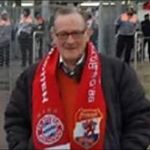 Profile Picture of Kirsch bernard (@bernard_kirsch) on Instagram