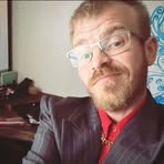 Profile Picture of Bryan Cain (@Bryan-Cain) on Facebook