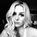 Profile Picture of Julia Yoder (@juliasarahhh) on Pinterest