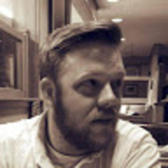 Profile Picture of Randy Sharp (@rsharp713) on Poshmark