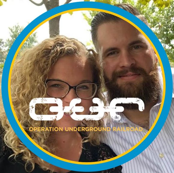 Profile Picture of Teri Liello (@teril) on Poshmark