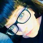 Profile Picture of Celine Proulx (@proulxc) on Instagram