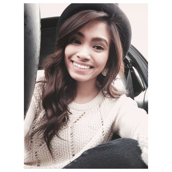 Profile Picture of Nancy Chhin (@chhinadoll) on Poshmark