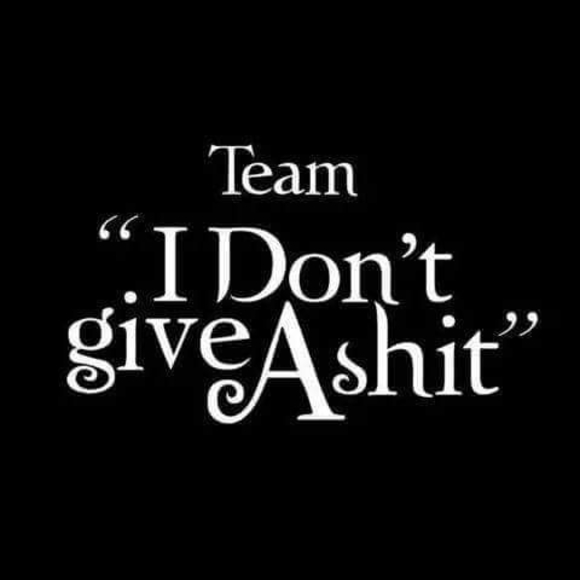 Profile Picture of Charles Perry (@charlesperry535) on Poshmark