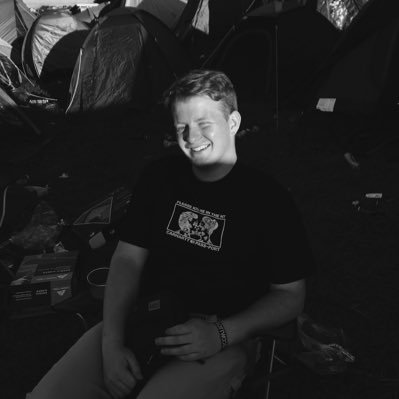 Profile Picture of Sean (@seantanner97) on Twitter