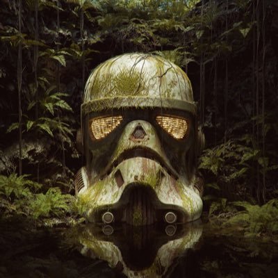 Profile Picture of Brian Branson (@BrianBranson14) on Twitter