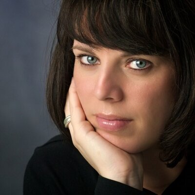 Profile Picture of Jessica Magnuson (@magnuson2) on Twitter