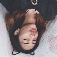 Profile Picture of Kim Rojas (@kim-rojas-6) on Quora