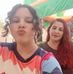 Profile Picture of Isabel González Murillo (@isabel.gonzalezmurillo.7) on Facebook