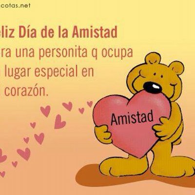 Daniel Ysaac - Twitter Profile Picture of Daniel Ysaac (@danield94307341) on Twitter