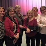 Profile Picture of Laurie Russell (@laurie.russell.9469) on Instagram