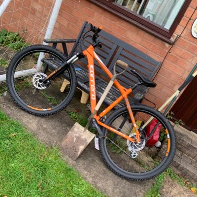 Profile Picture of Conor (@ConnorEddy) on Twitter