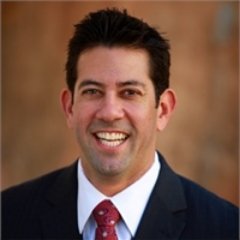 Profile Picture of Dennis B. McMurray (@dennisbmcmurray) on Twitter