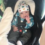 Profile Picture of Christopher cherubine (@christophercherubine) on Instagram