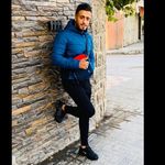 Profile Picture of Ayoub Lorenzo (@lorenzoayoub) on Instagram