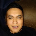 Profile Picture of omar godinez (@omararmandogodinez) on Instagram