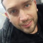 Profile Picture of Jonatan Goenaga (@joni_racing_club) on Instagram