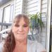 Profile Picture of Sherry Summers (@sherry.summers.90281) on Facebook