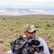 Aaron Kunz - Youtube Profile Picture of Aaron Kunz (@AaronKunzMedia) on Youtube