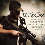 Profile Picture of Steve (@steve.loggins.31) on Instagram