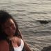 Profile Picture of Andrea Puntigam (@andrea.puntigam) on Facebook