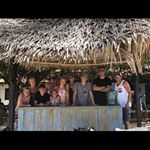 Profile Picture of Garrett Beall (@g_beall_2213) on Instagram