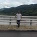 Profile Picture of Thong Keomanyvong (@thong.keomanyvong.37) on Facebook