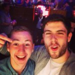 Profile Picture of Colin Gallagher (@instagoat25) on Instagram