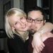Profile Picture of Amanda Stretch Roberts (@stretch17) on Pinterest