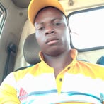 Profile Picture of Howard Chigayo (@Howard-Chigayo) on Facebook